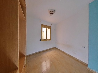 SANT RAMON-XIRLES 10