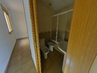 SANT RAMON-XIRLES 11