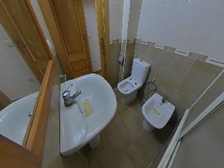 SANT RAMON-XIRLES 12