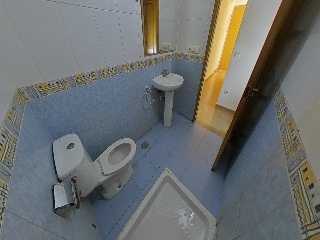 SANT RAMON-XIRLES 13