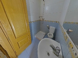 SANT RAMON-XIRLES 14