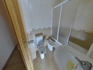 SANT RAMON-XIRLES 15