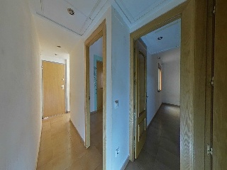 SANT RAMON-XIRLES 16