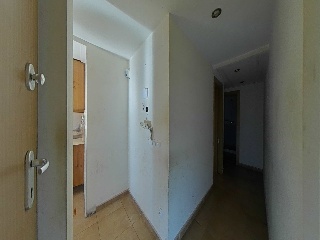 SANT RAMON-XIRLES 17