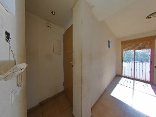 SANT RAMON-XIRLES 18