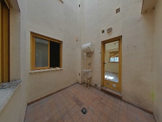 SANT RAMON-XIRLES 19