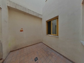 SANT RAMON-XIRLES 20