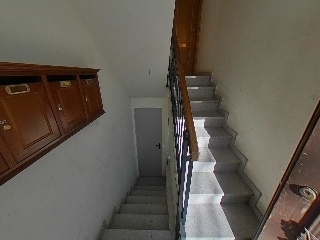 SANT RAMON-XIRLES 21