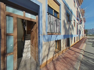 SANT RAMON-XIRLES 22