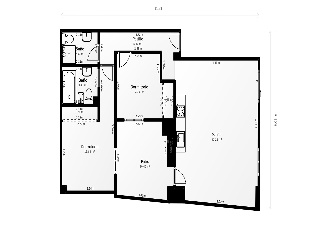 SANT RAMON-XIRLES 23