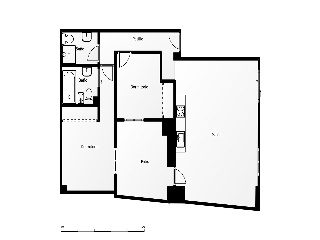 SANT RAMON-XIRLES 24