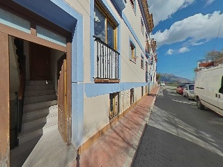 Piso en venta en Polop de 0  m²