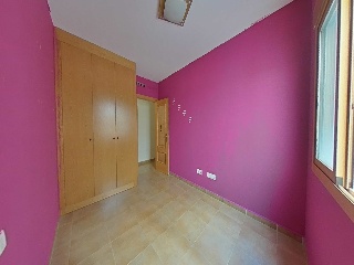 SANT RAMON-XIRLES 10