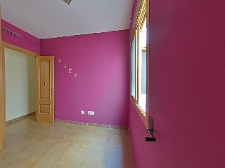 SANT RAMON-XIRLES 11