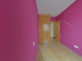 SANT RAMON-XIRLES 12