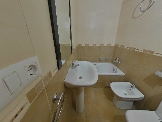 SANT RAMON-XIRLES 13