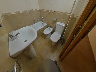 SANT RAMON-XIRLES 14