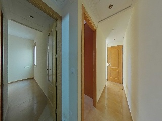 SANT RAMON-XIRLES 17