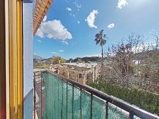 SANT RAMON-XIRLES 18