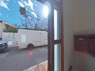 SANT RAMON-XIRLES 19