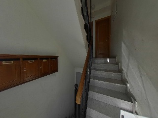 SANT RAMON-XIRLES 20