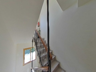 SANT RAMON-XIRLES 21