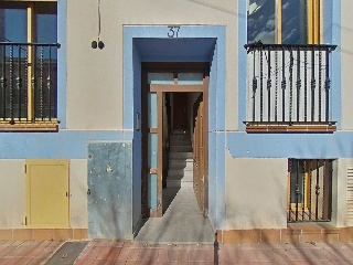 SANT RAMON-XIRLES 22