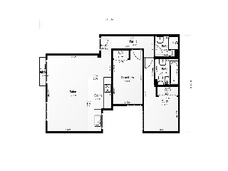 SANT RAMON-XIRLES 24