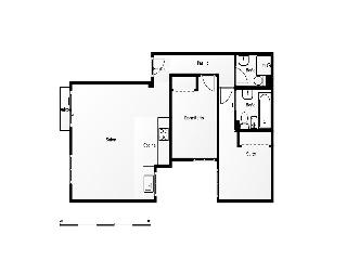 SANT RAMON-XIRLES 25