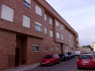 Pisos banco Castellón de la Plana/Castelló de la Plana