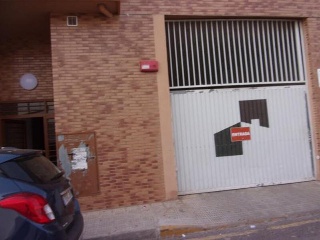 Dulzaineros Leones Almedi 2