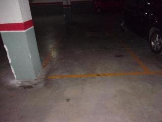 Dulzaineros Leones Almedi 3