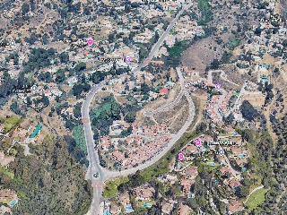 Otros en venta en Mijas de 109  m²