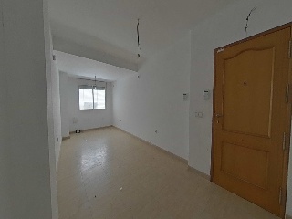 Pisos banco Unión (La)