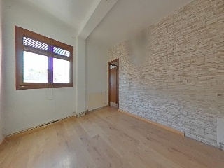 Pisos banco Cuéllar