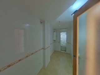 ISABEL LA CATOLICA 2