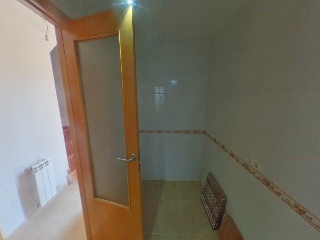 ISABEL LA CATOLICA 3