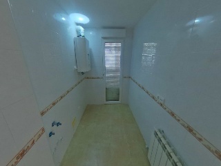 ISABEL LA CATOLICA 5