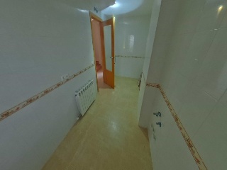 ISABEL LA CATOLICA 6