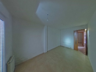 ISABEL LA CATOLICA 7