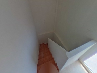 ISABEL LA CATOLICA 8