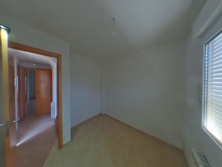 ISABEL LA CATOLICA 9