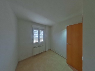 ISABEL LA CATOLICA 10