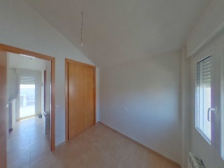 ISABEL LA CATOLICA 11