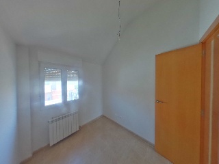 ISABEL LA CATOLICA 12