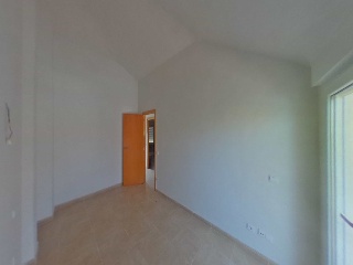 ISABEL LA CATOLICA 13