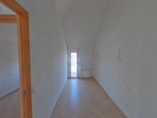 ISABEL LA CATOLICA 14