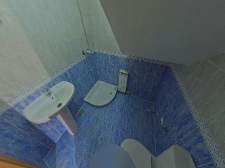 ISABEL LA CATOLICA 15