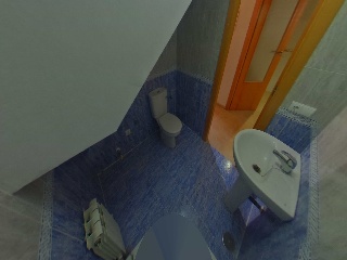 ISABEL LA CATOLICA 16