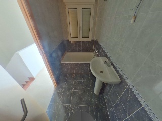 ISABEL LA CATOLICA 17